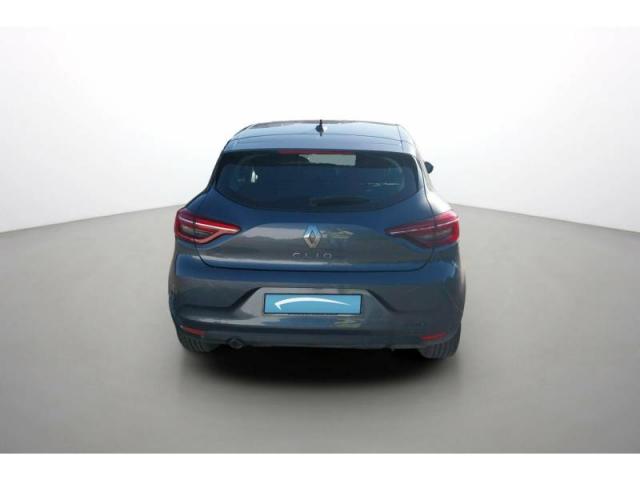 Renault Clio image 7
