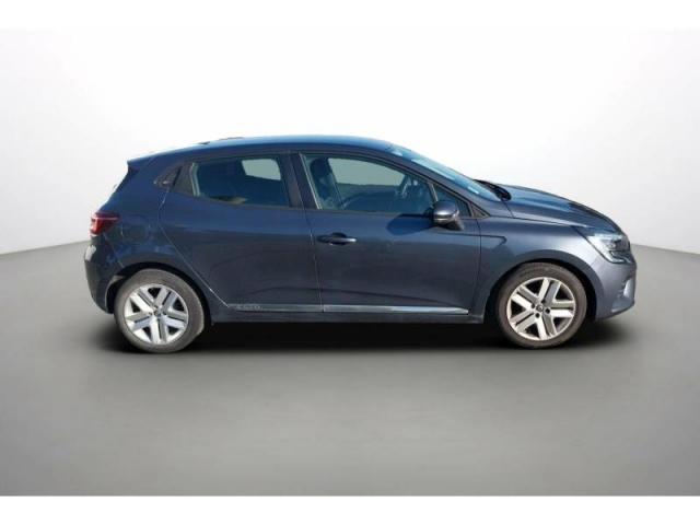 Renault Clio image 6