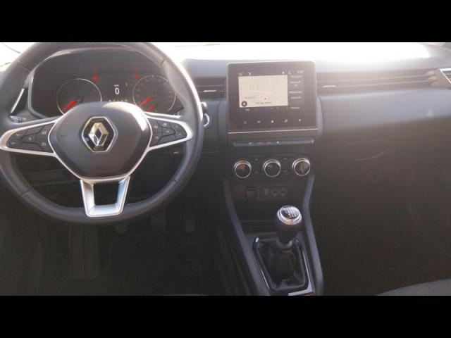 Renault Clio image 5