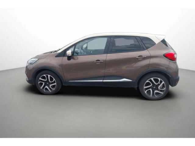 Renault Captur image 3