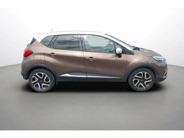 Renault Captur image 6