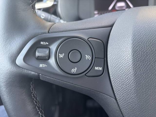 Opel Corsa image 4