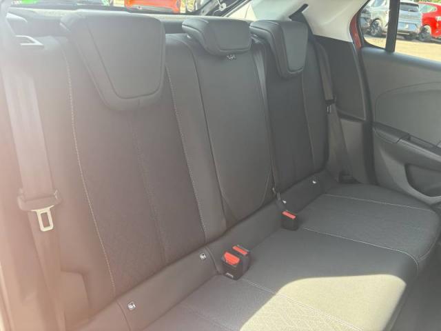 Opel Corsa image 3