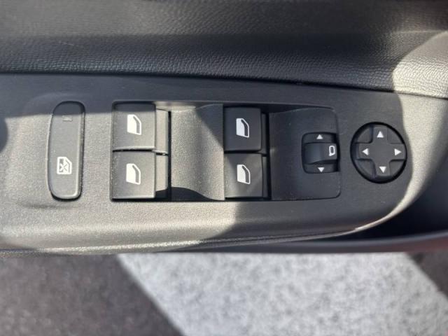 Opel Corsa image 7