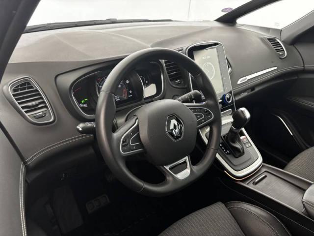 Renault Grand Scénic image 1