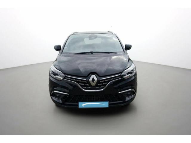 Renault Grand Scénic image 3