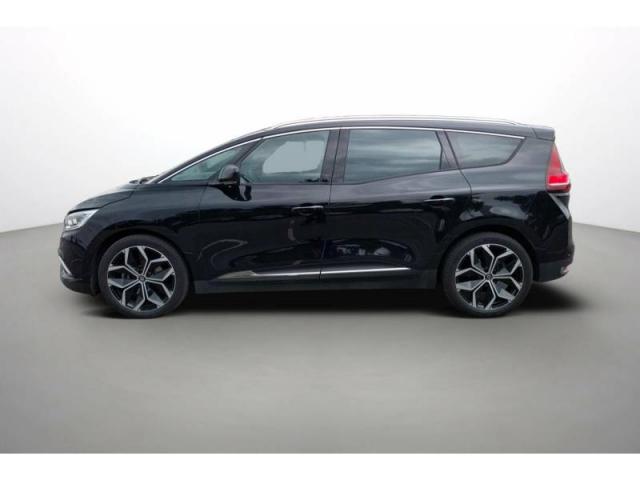Renault Grand Scénic image 2