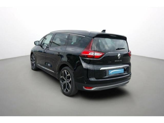 Renault Grand Scénic image 4