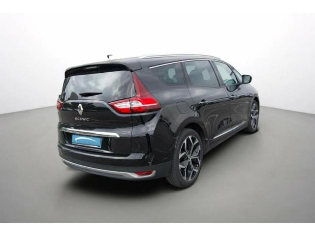 Renault Grand Scénic image 6