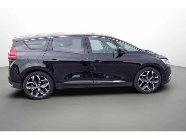 Renault Grand Scénic image 8