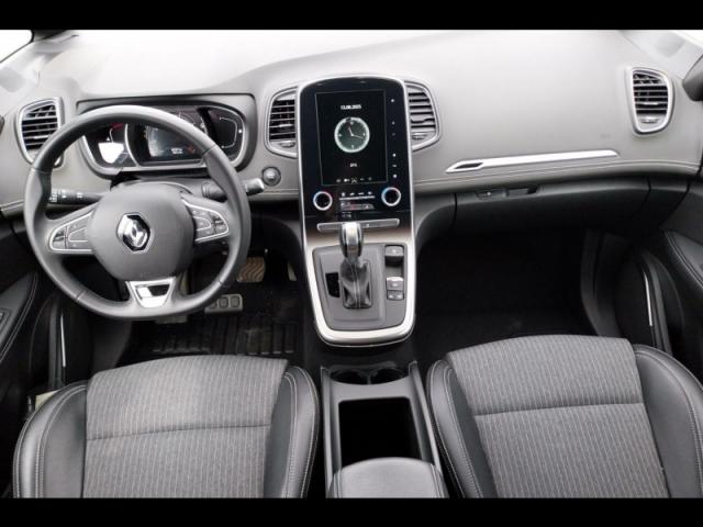 Renault Grand Scénic image 5