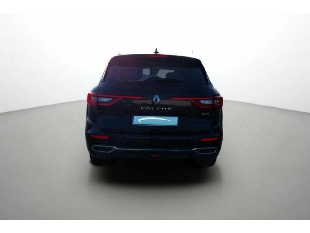 Renault Koleos image 9