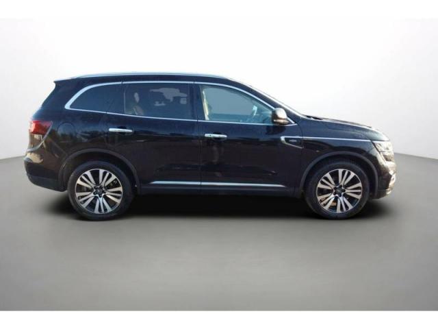 Renault Koleos image 3