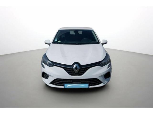 Renault Clio image 4
