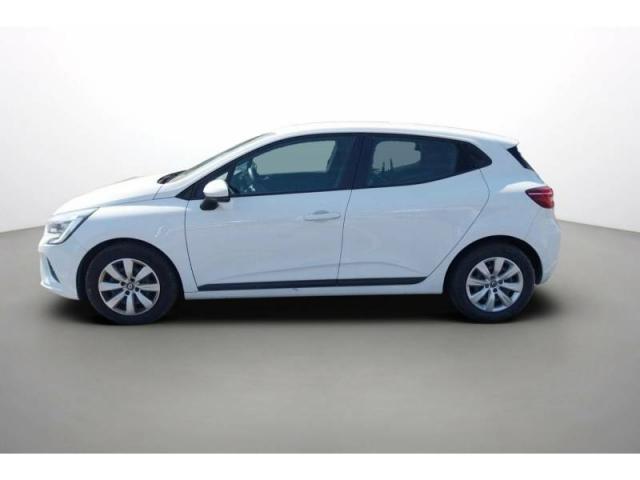Renault Clio image 6