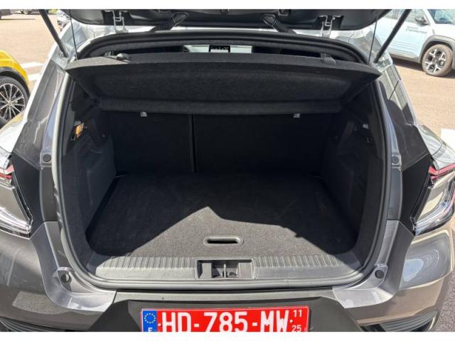 Renault Captur image 6