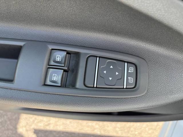 Renault Zoe image 3
