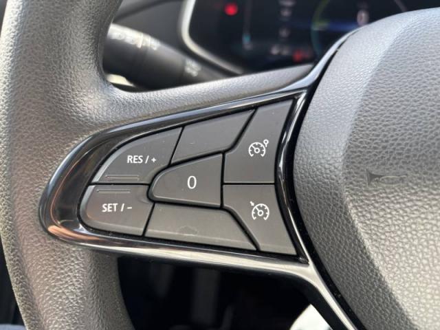 Renault Zoe image 7