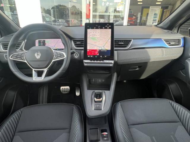 Renault Captur image 2
