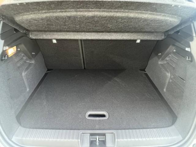 Renault Captur image 4