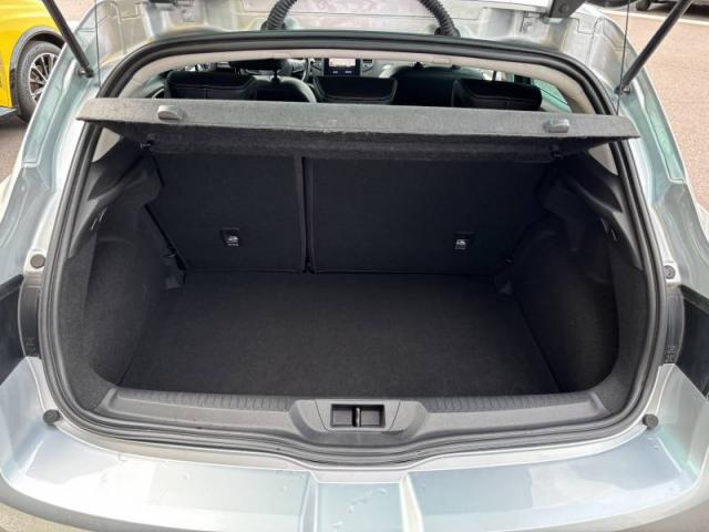 Renault Mégane image 7