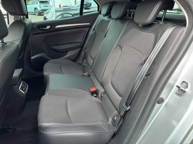 Renault Mégane image 3