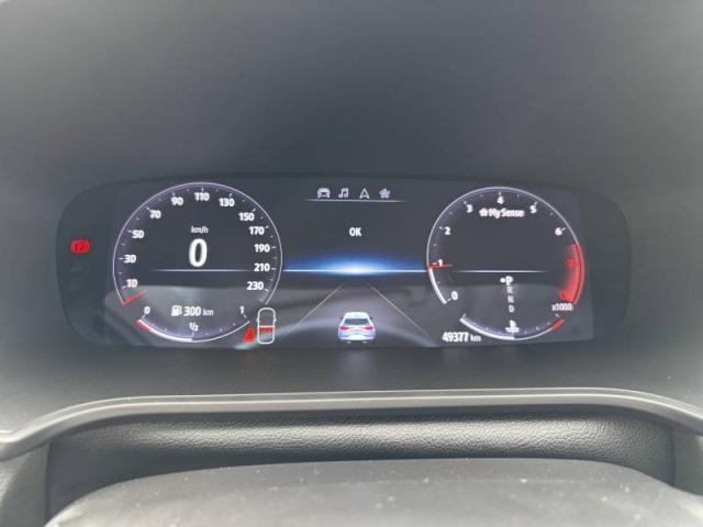 Renault Mégane image 9