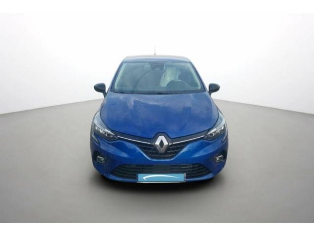 Renault Clio image 3