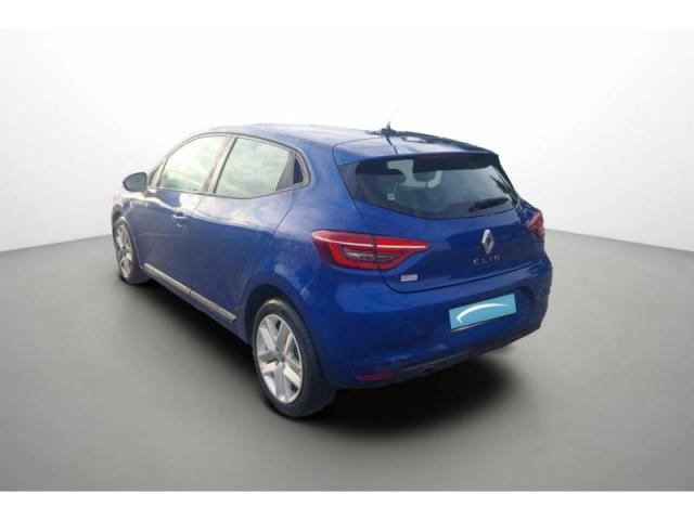 Renault Clio image 4