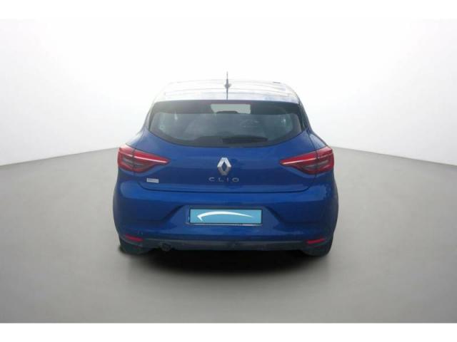 Renault Clio image 7