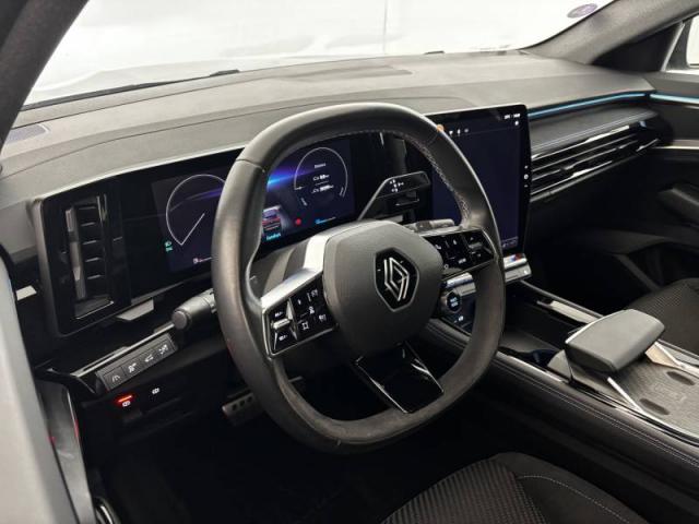 Renault Austral image 1