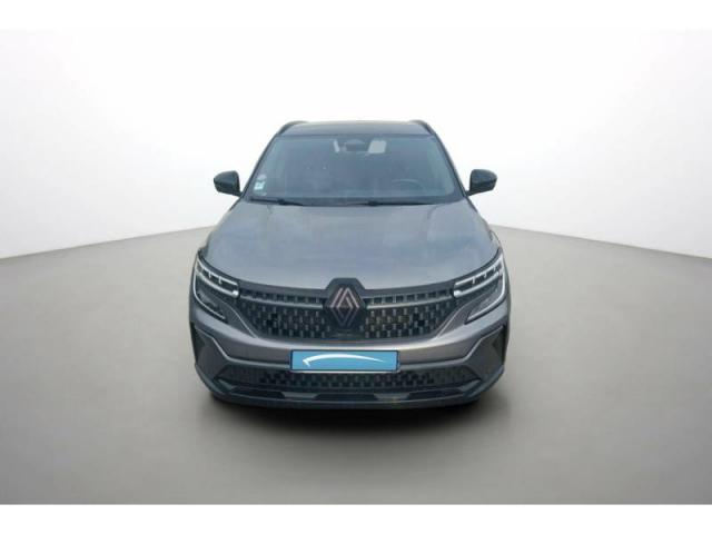 Renault Austral image 2
