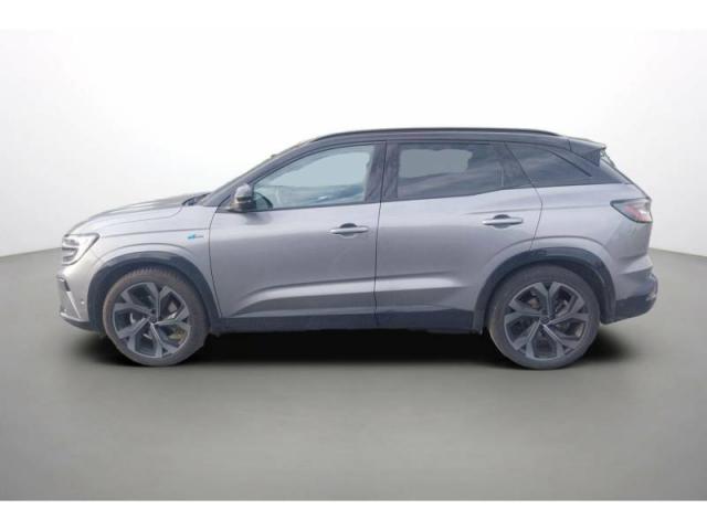 Renault Austral image 8