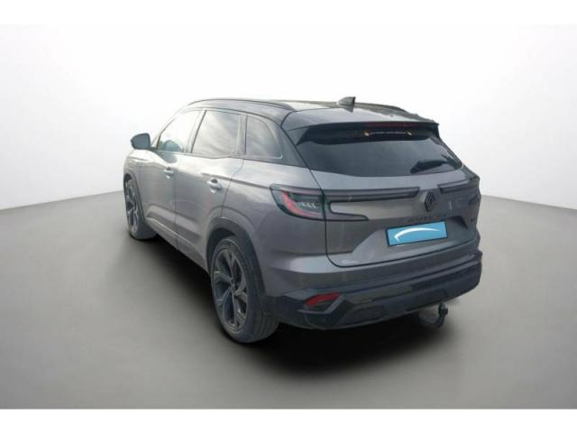 Renault Austral image 3