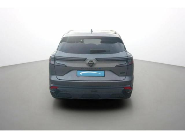 Renault Austral image 6