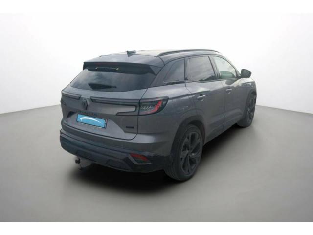 Renault Austral image 1