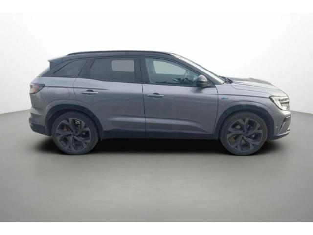 Renault Austral image 4