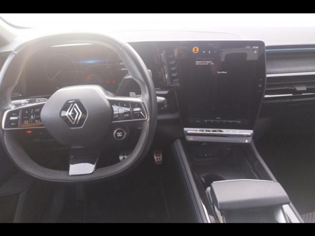 Renault Austral image 7
