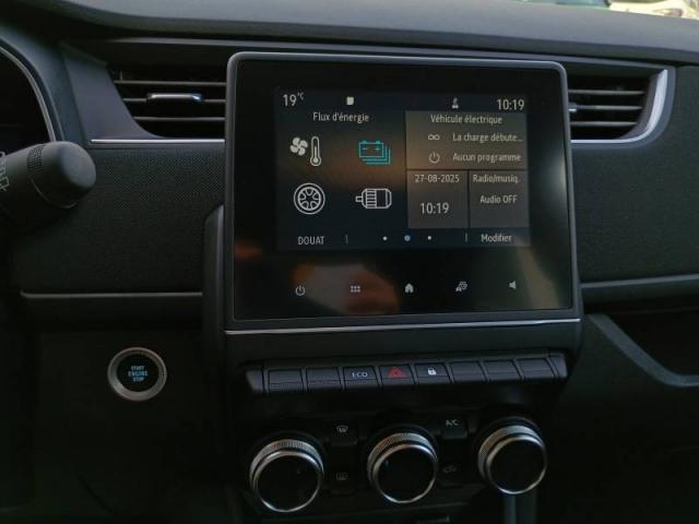 Renault Zoe image 9