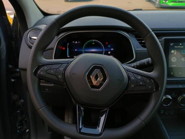 Renault Zoe image 7