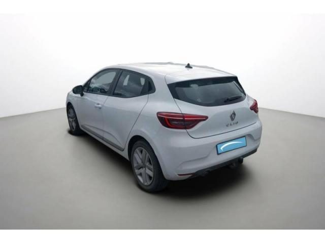Renault Clio image 5