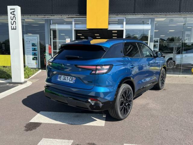 Renault Austral image 1