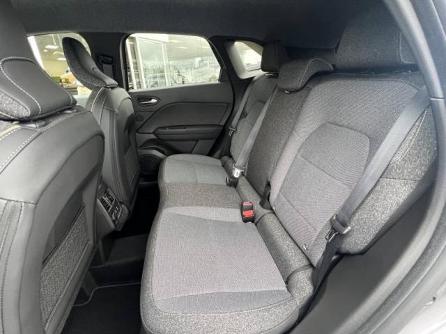 Renault Symbioz image 2