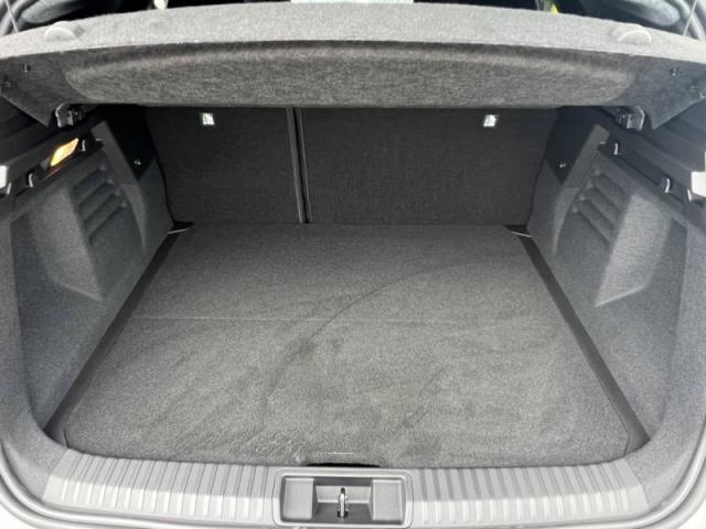 Renault Symbioz image 7