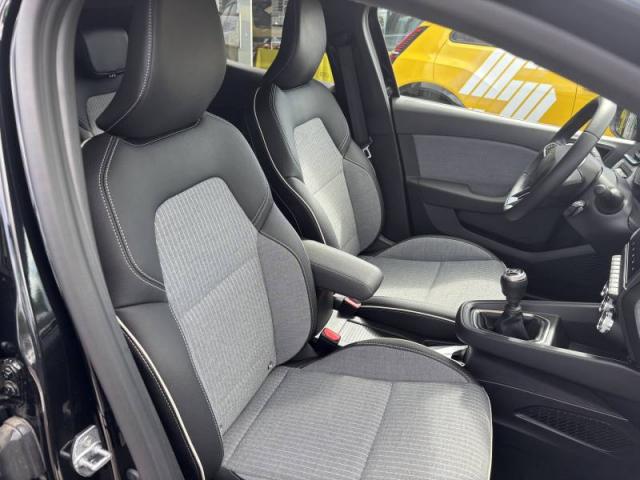 Renault Clio image 5