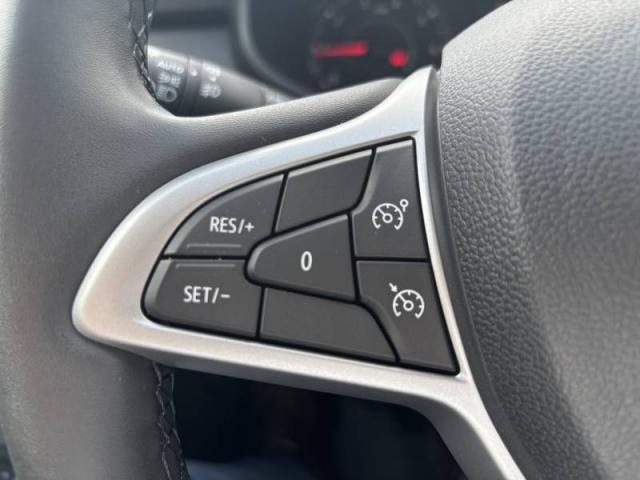 Dacia Sandero image 1