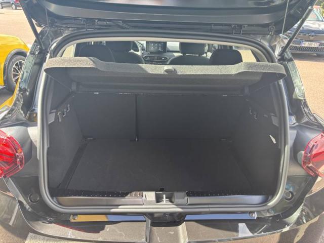 Dacia Sandero image 9