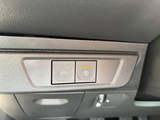 Dacia Sandero image 6
