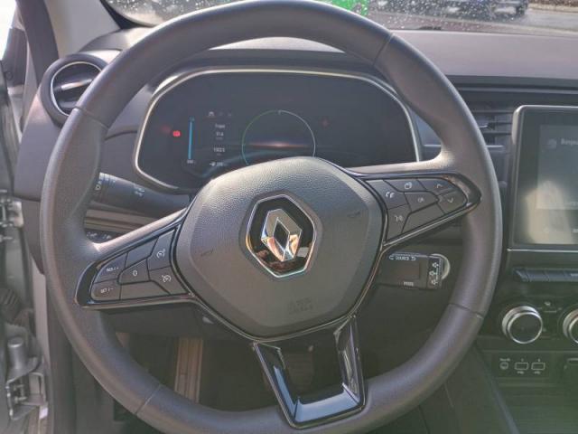 Renault Zoe image 8