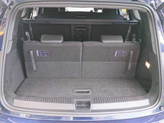 Renault Espace image 4